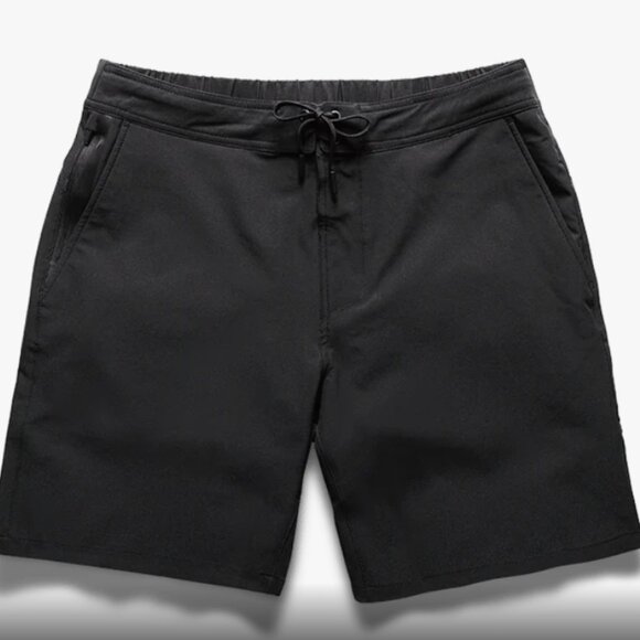 Ten‎ Thousand Discontinued 7" Foundation Short - Linerless - Picture 1 of 12